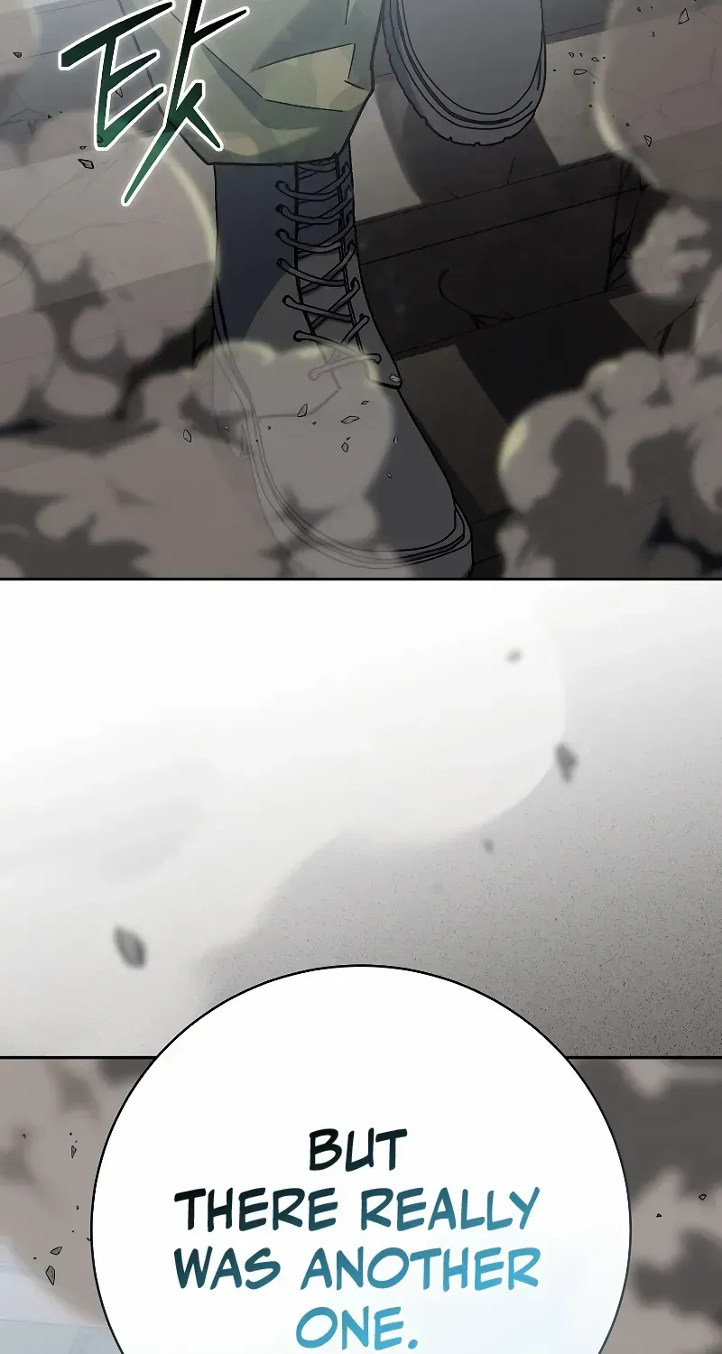 Read Genius Archer’s Streaming chapter 49 image 65 on Lezhin