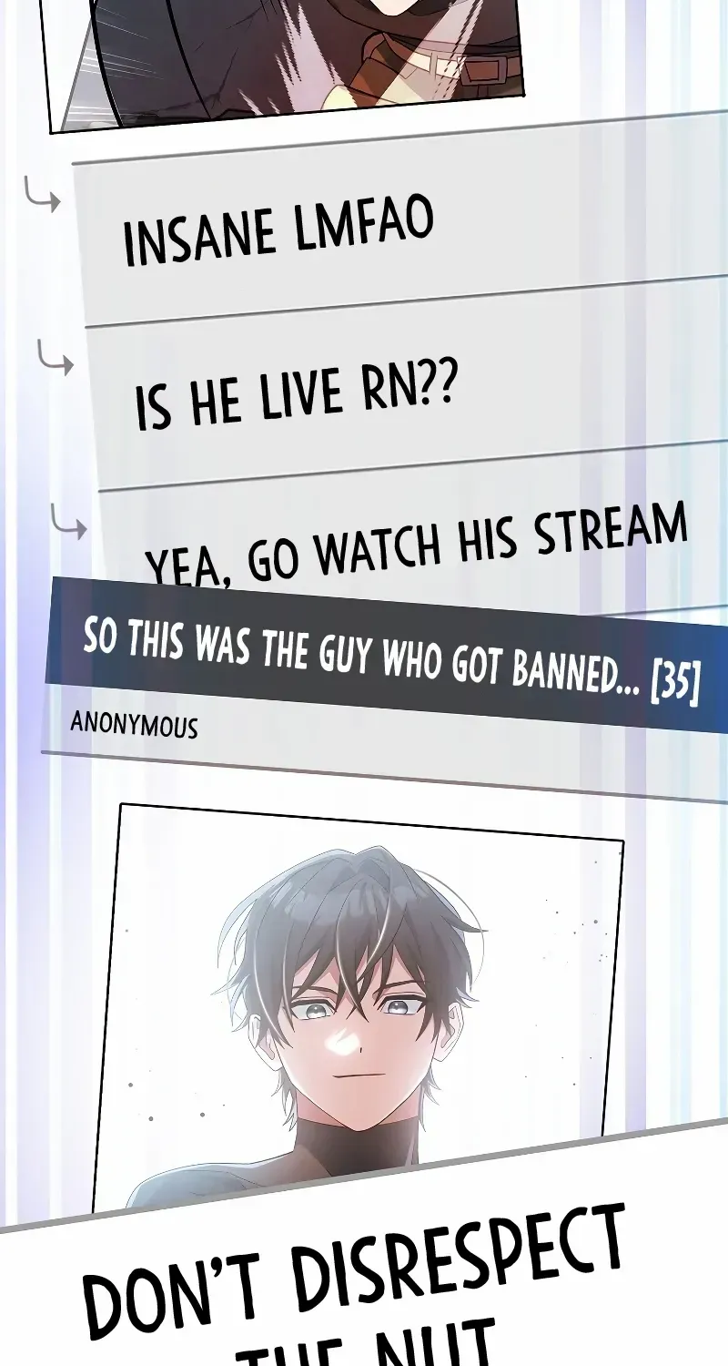 Read Genius Archer’s Streaming chapter 49 image 69 on Lezhin
