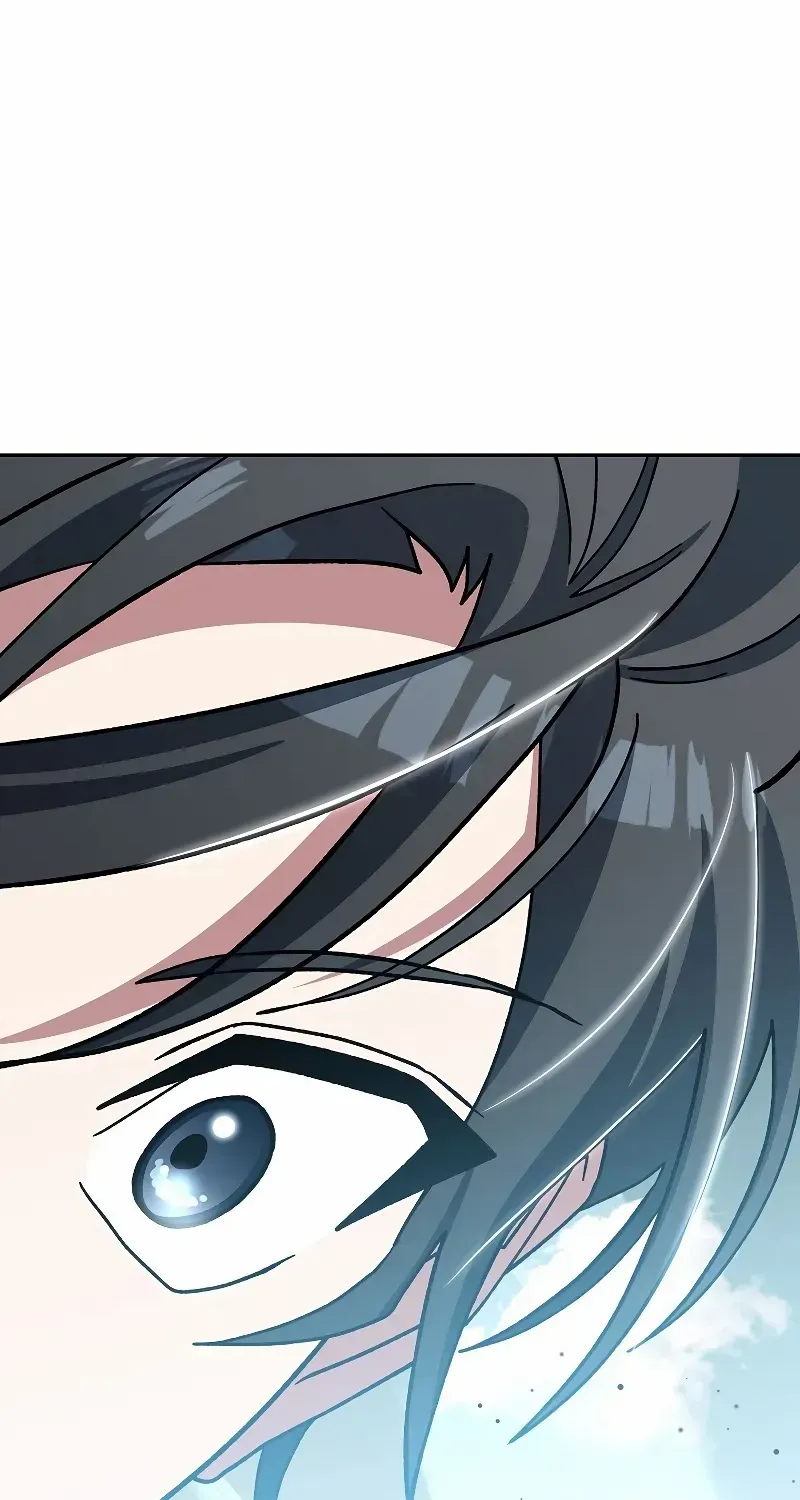 Read Genius Archer’s Streaming chapter 49 image 74 on Lezhin