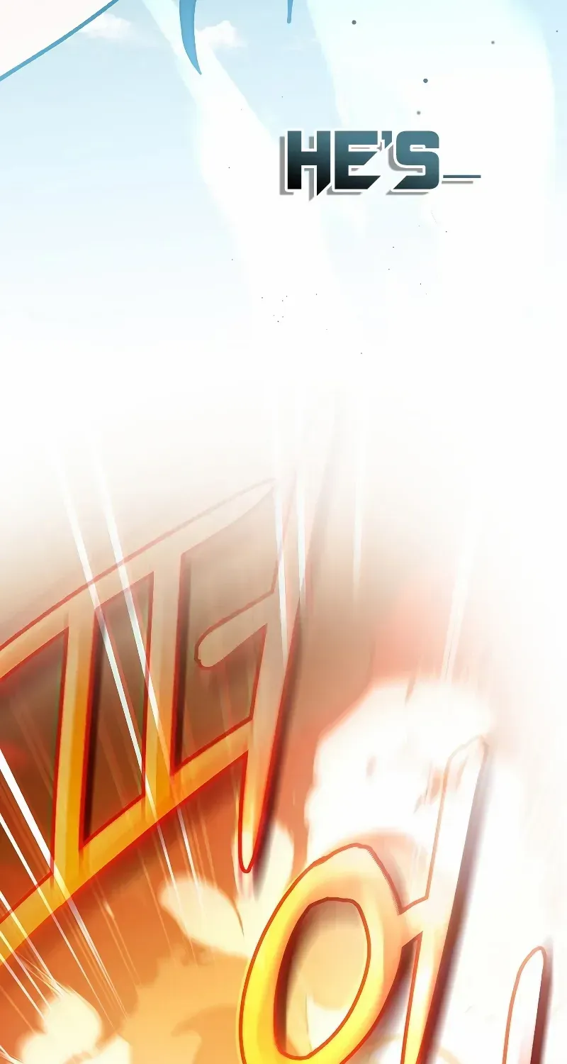 Read Genius Archer’s Streaming chapter 49 image 75 on Lezhin