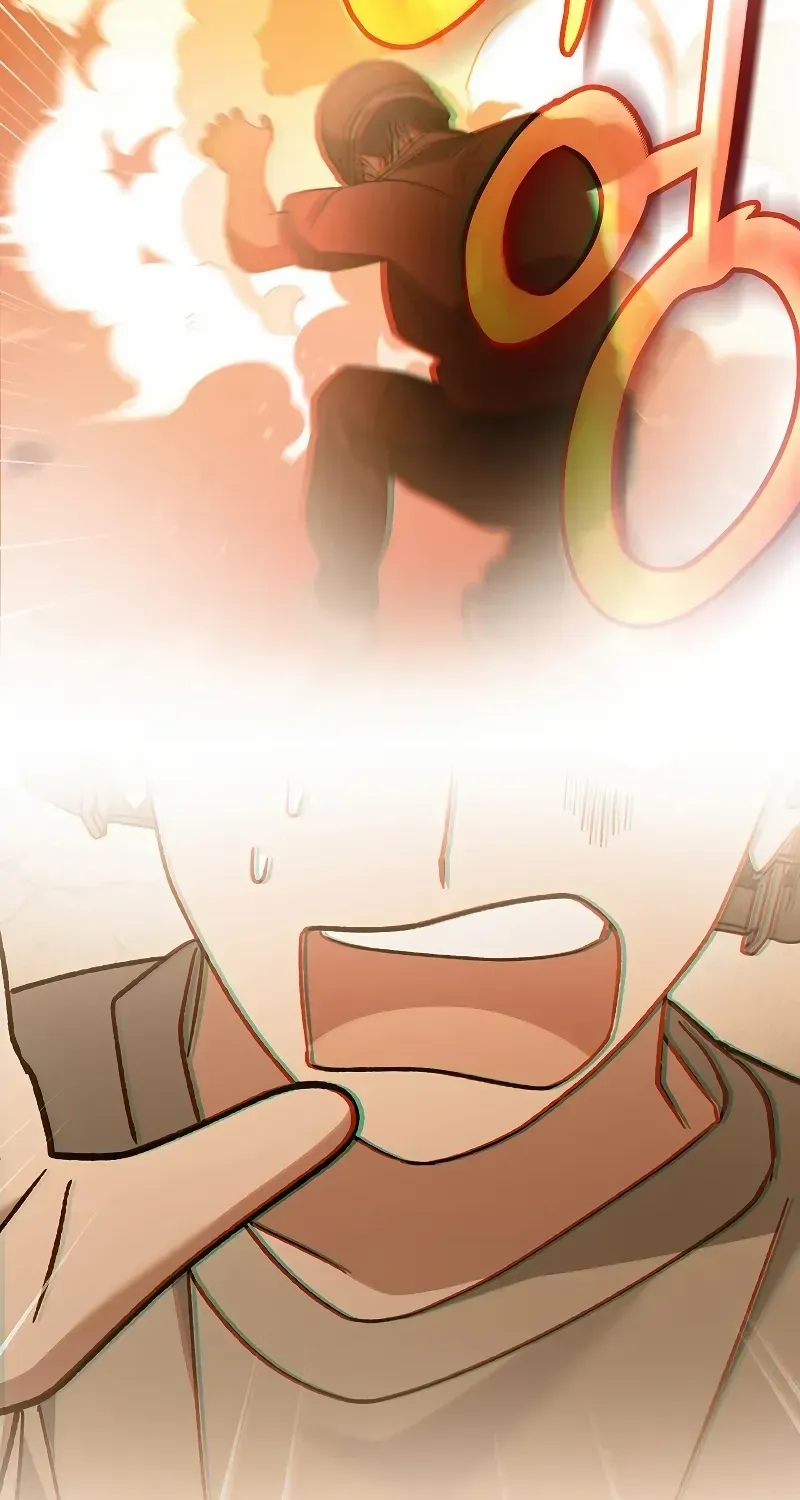 Read Genius Archer’s Streaming chapter 49 image 76 on Lezhin