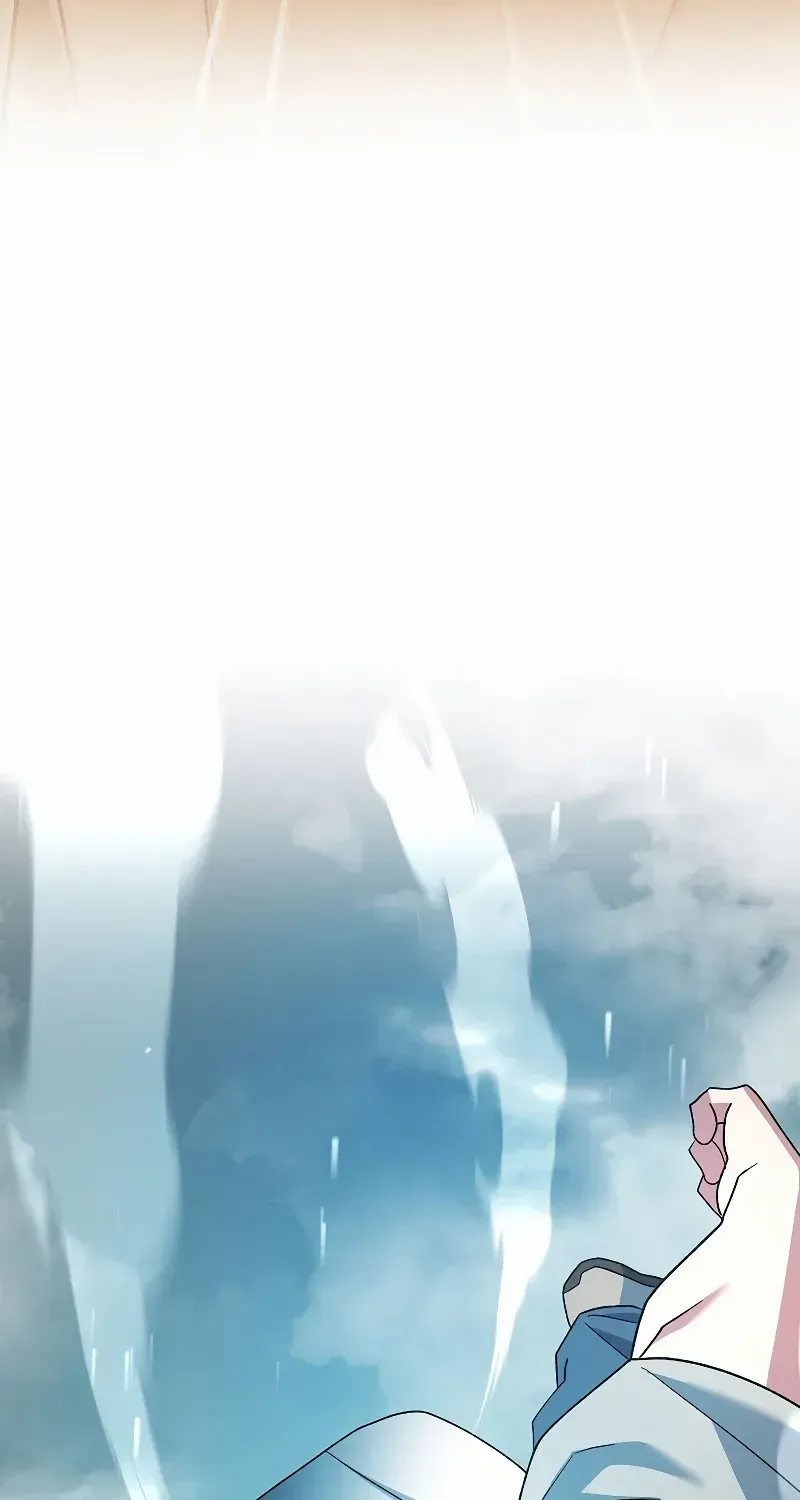 Read Genius Archer’s Streaming chapter 49 image 77 on Lezhin