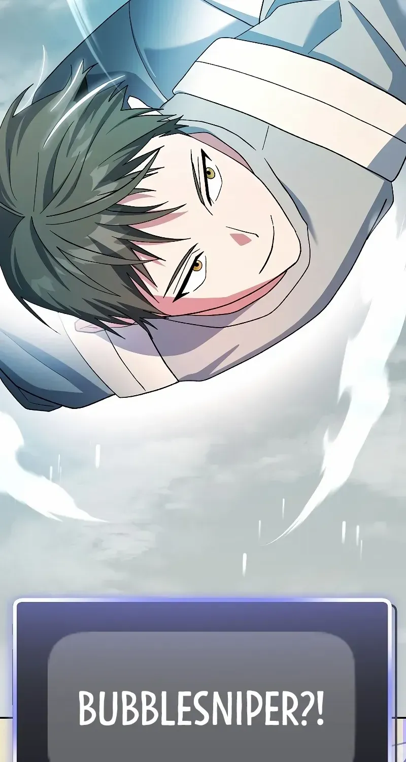 Read Genius Archer’s Streaming chapter 49 image 78 on Lezhin