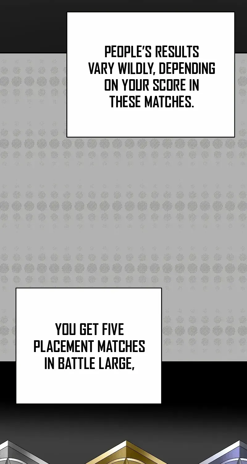 Read Genius Archer’s Streaming chapter 49 image 83 on Lezhin