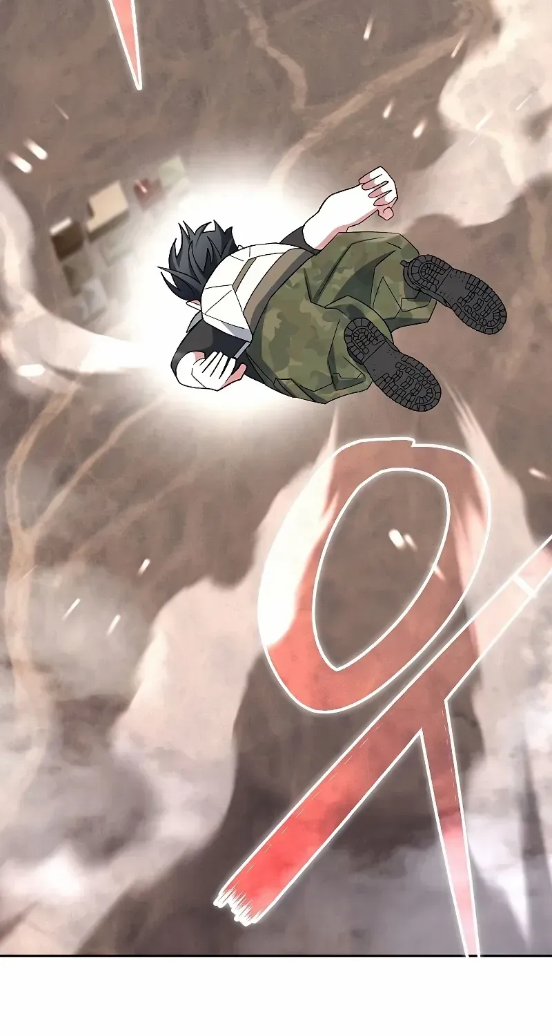 Read Genius Archer’s Streaming chapter 49 image 89 on Lezhin