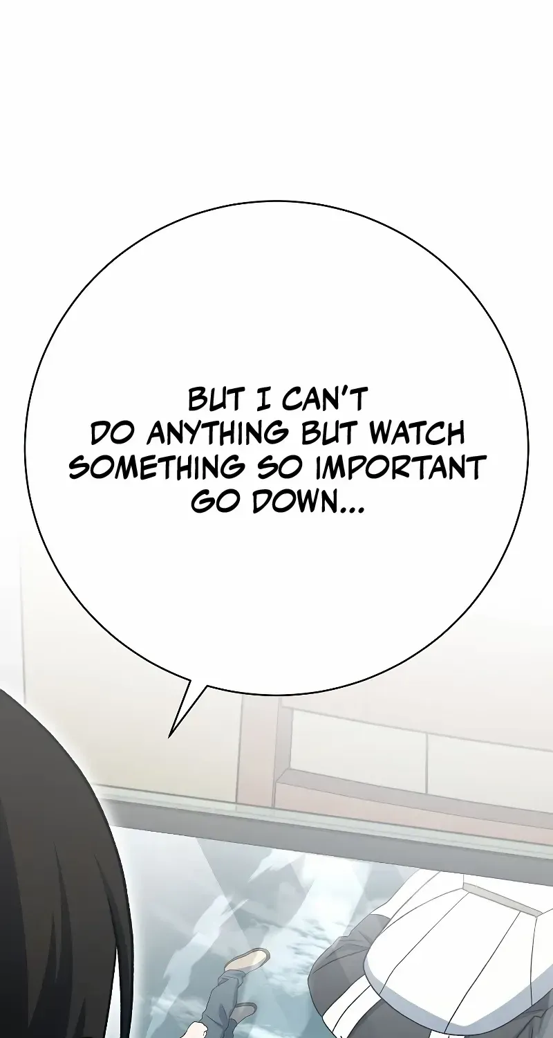 Read Genius Archer’s Streaming chapter 49 image 91 on Lezhin