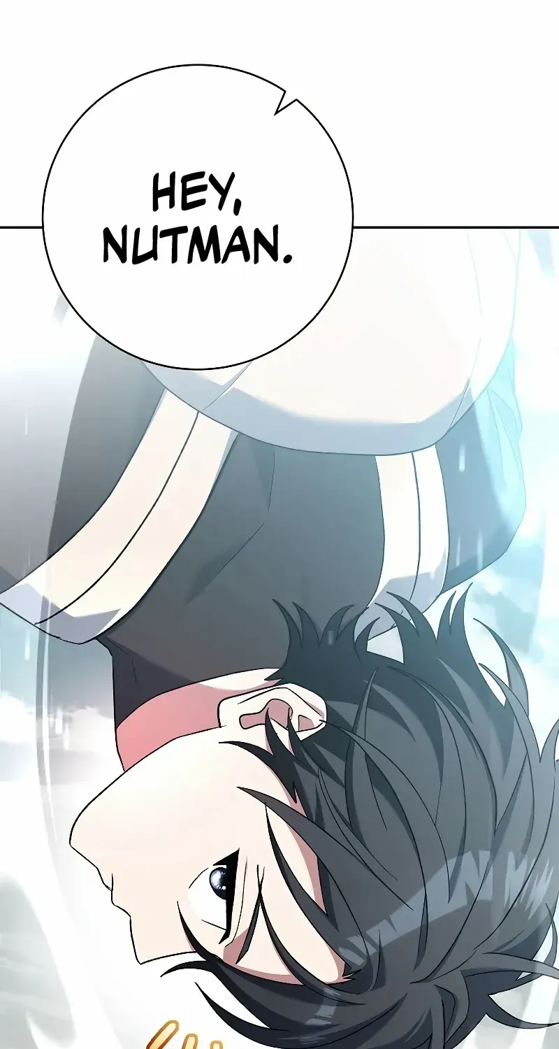 Read Genius Archer’s Streaming chapter 49 image 93 on Lezhin