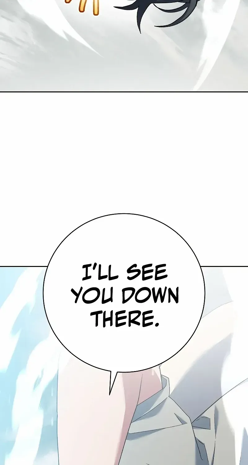 Read Genius Archer’s Streaming chapter 49 image 94 on Lezhin