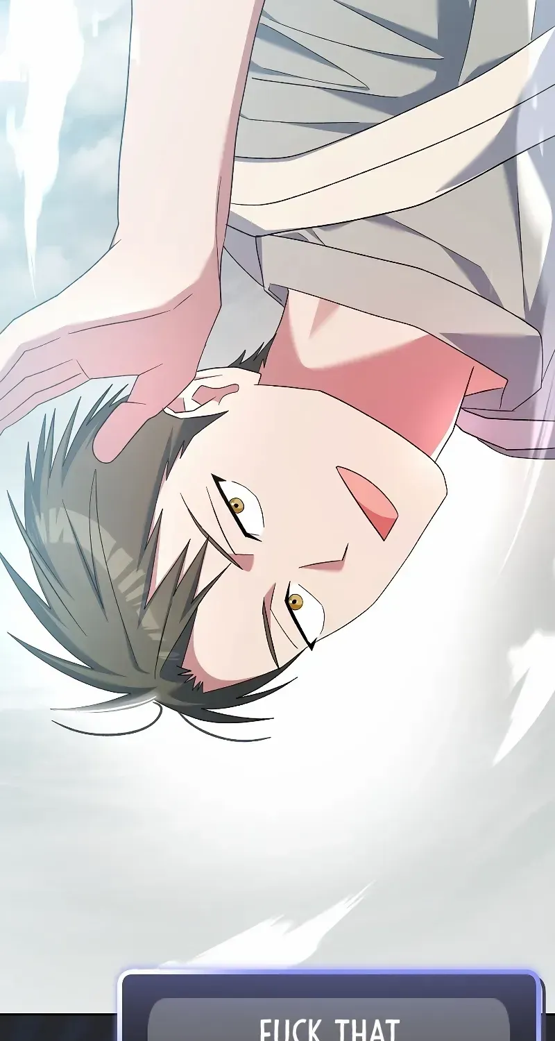 Read Genius Archer’s Streaming chapter 49 image 95 on Lezhin