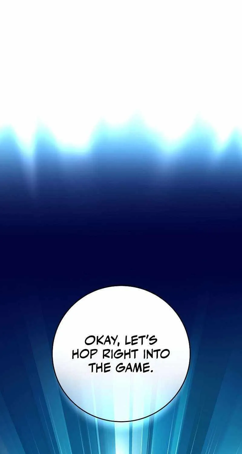 Read Genius Archer’s Streaming chapter 5 image 10 on Lezhin