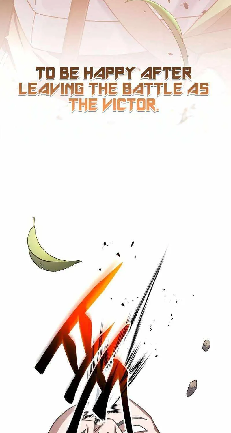 Read Genius Archer’s Streaming chapter 5 image 101 on Lezhin