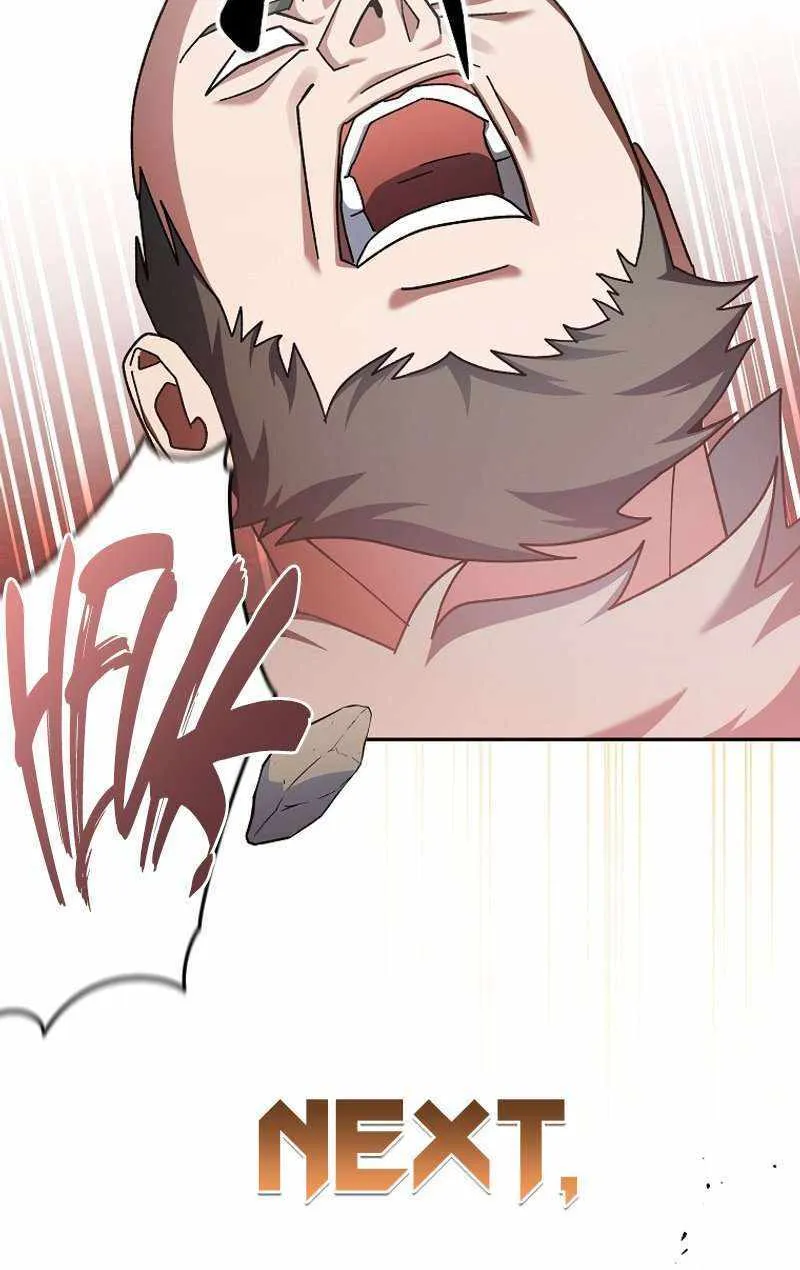 Read Genius Archer’s Streaming chapter 5 image 102 on Lezhin