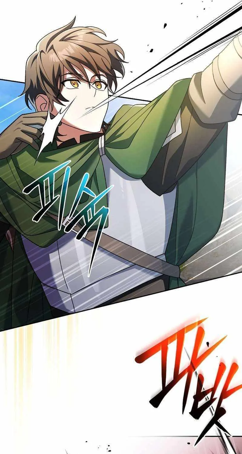 Read Genius Archer’s Streaming chapter 5 image 103 on Lezhin