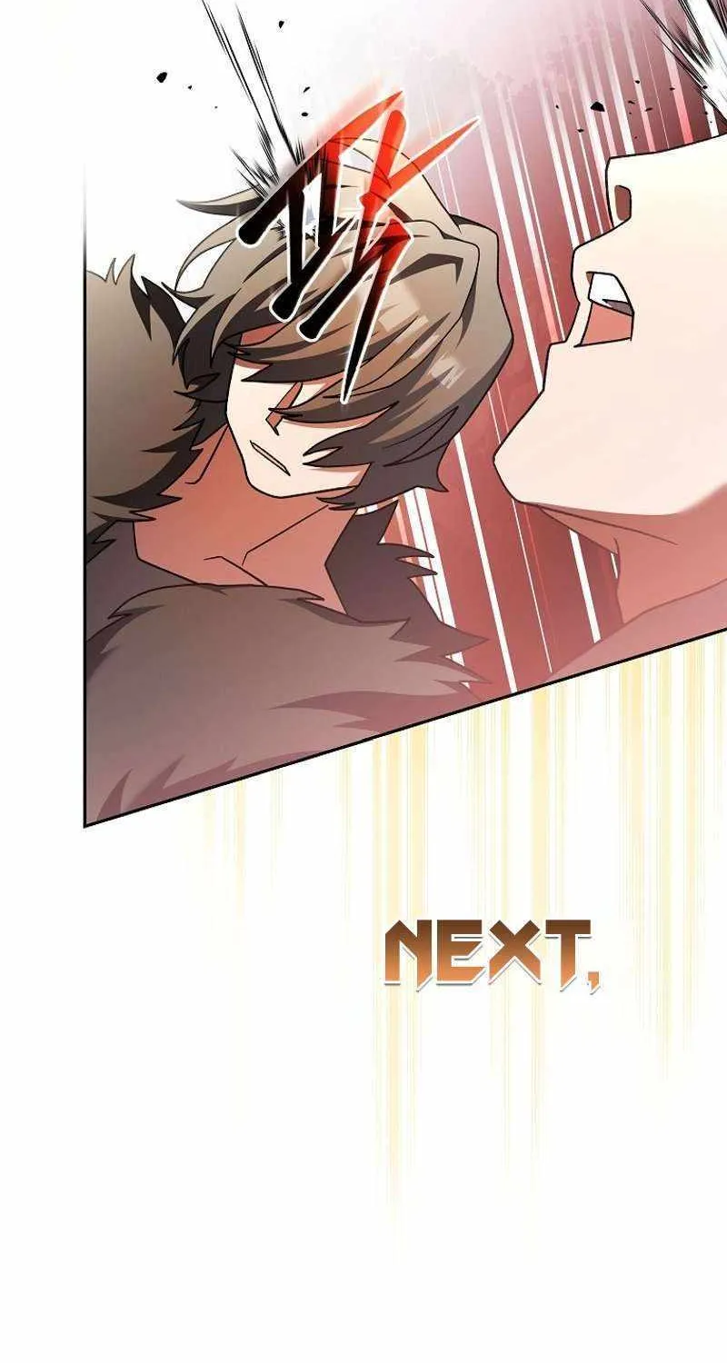 Read Genius Archer’s Streaming chapter 5 image 104 on Lezhin