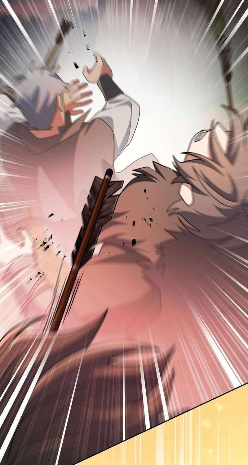 Read Genius Archer’s Streaming chapter 5 image 106 on Lezhin