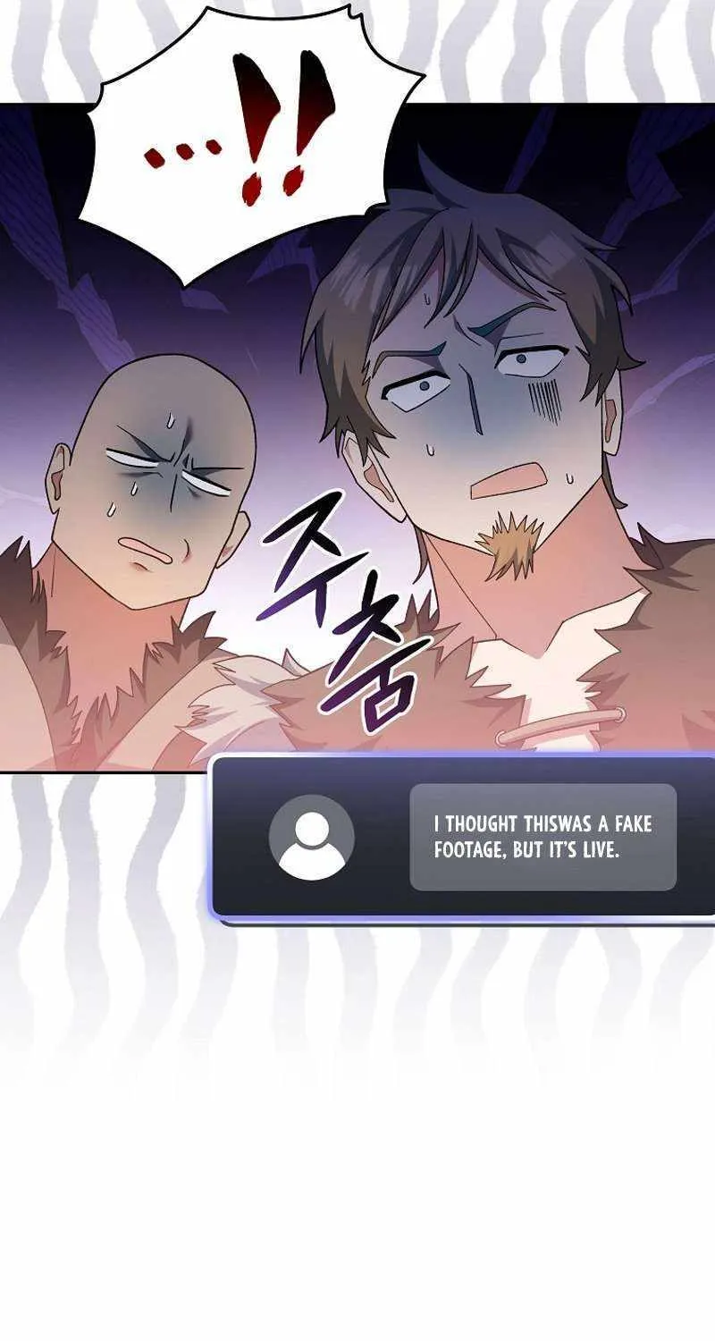 Read Genius Archer’s Streaming chapter 5 image 108 on Lezhin
