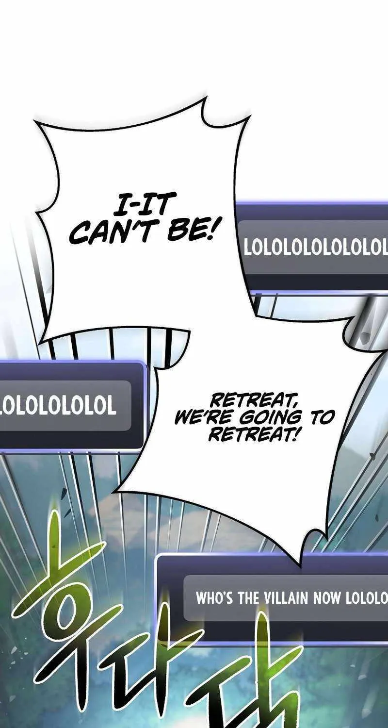 Read Genius Archer’s Streaming chapter 5 image 109 on Lezhin