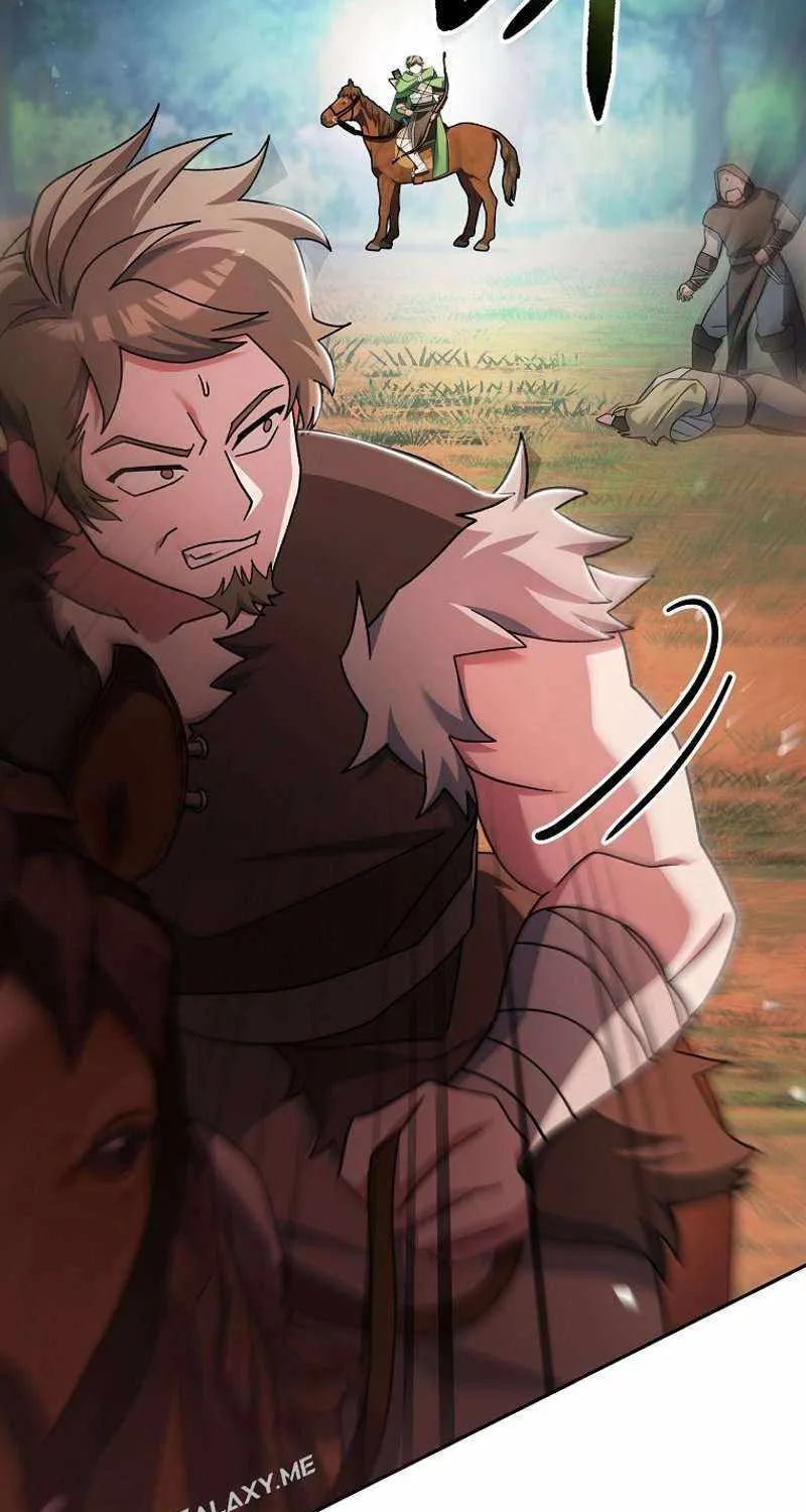 Read Genius Archer’s Streaming chapter 5 image 110 on Lezhin