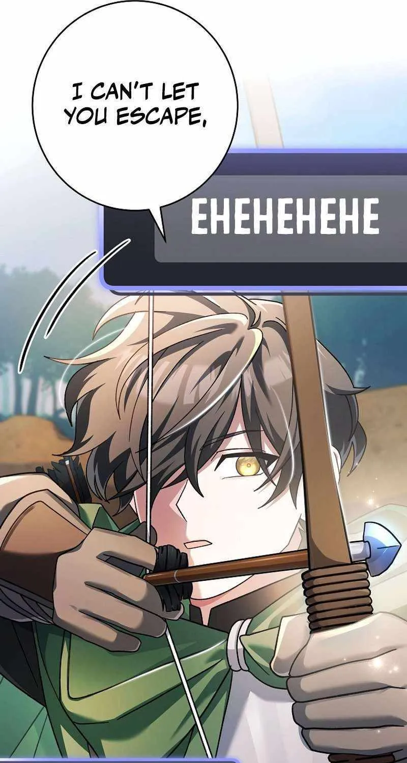Read Genius Archer’s Streaming chapter 5 image 112 on Lezhin