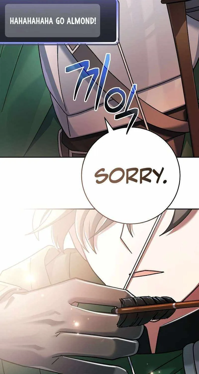 Read Genius Archer’s Streaming chapter 5 image 113 on Lezhin