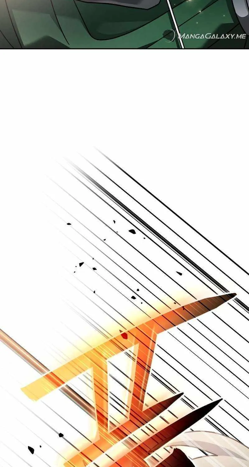 Read Genius Archer’s Streaming chapter 5 image 114 on Lezhin