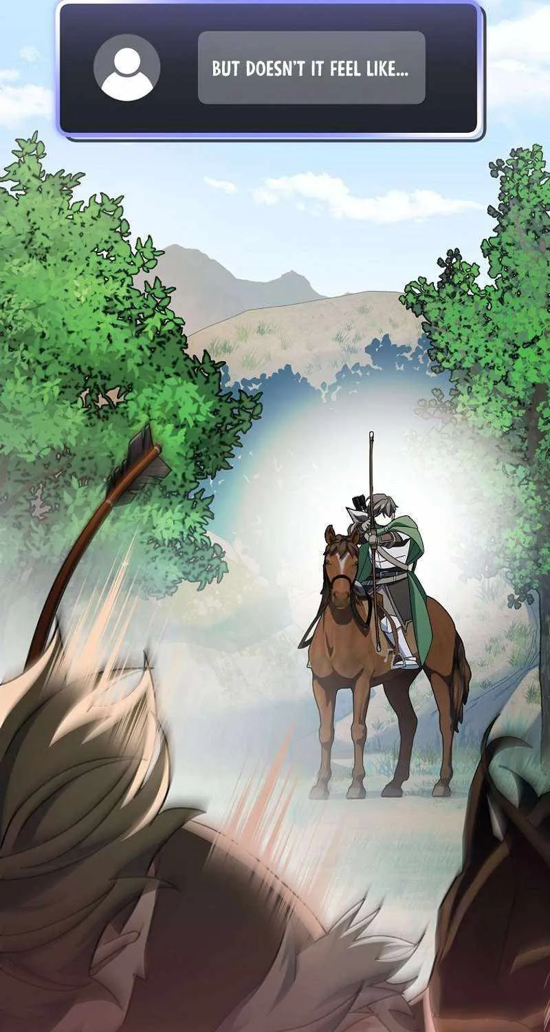 Read Genius Archer’s Streaming chapter 5 image 117 on Lezhin