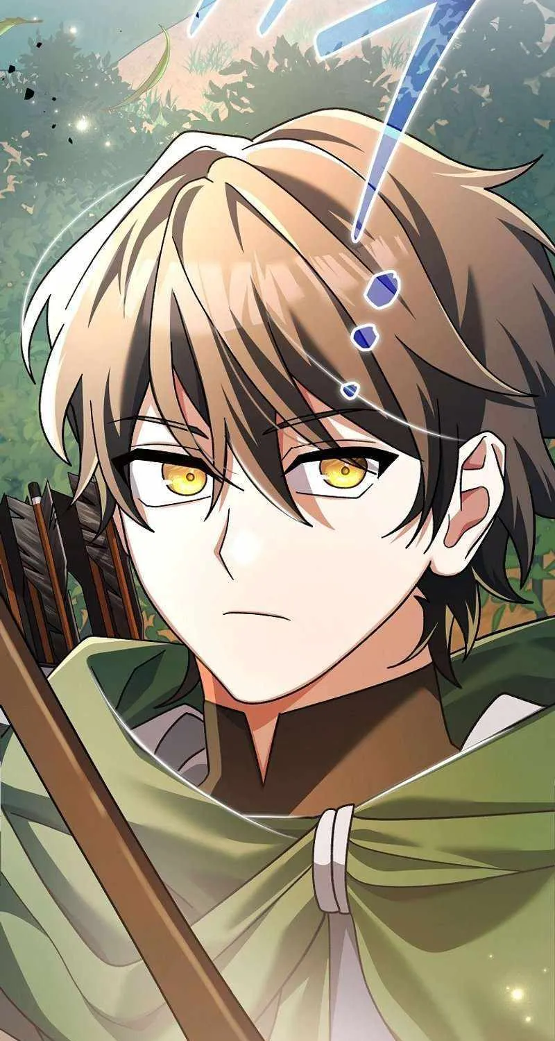 Read Genius Archer’s Streaming chapter 5 image 119 on Lezhin