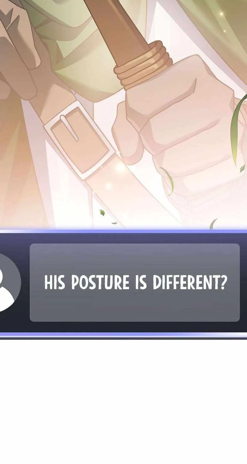 Read Genius Archer’s Streaming chapter 5 image 120 on Lezhin