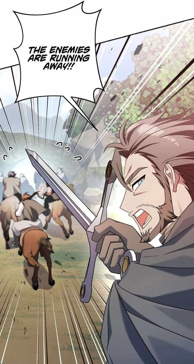 Read Genius Archer’s Streaming chapter 5 image 122 on Lezhin
