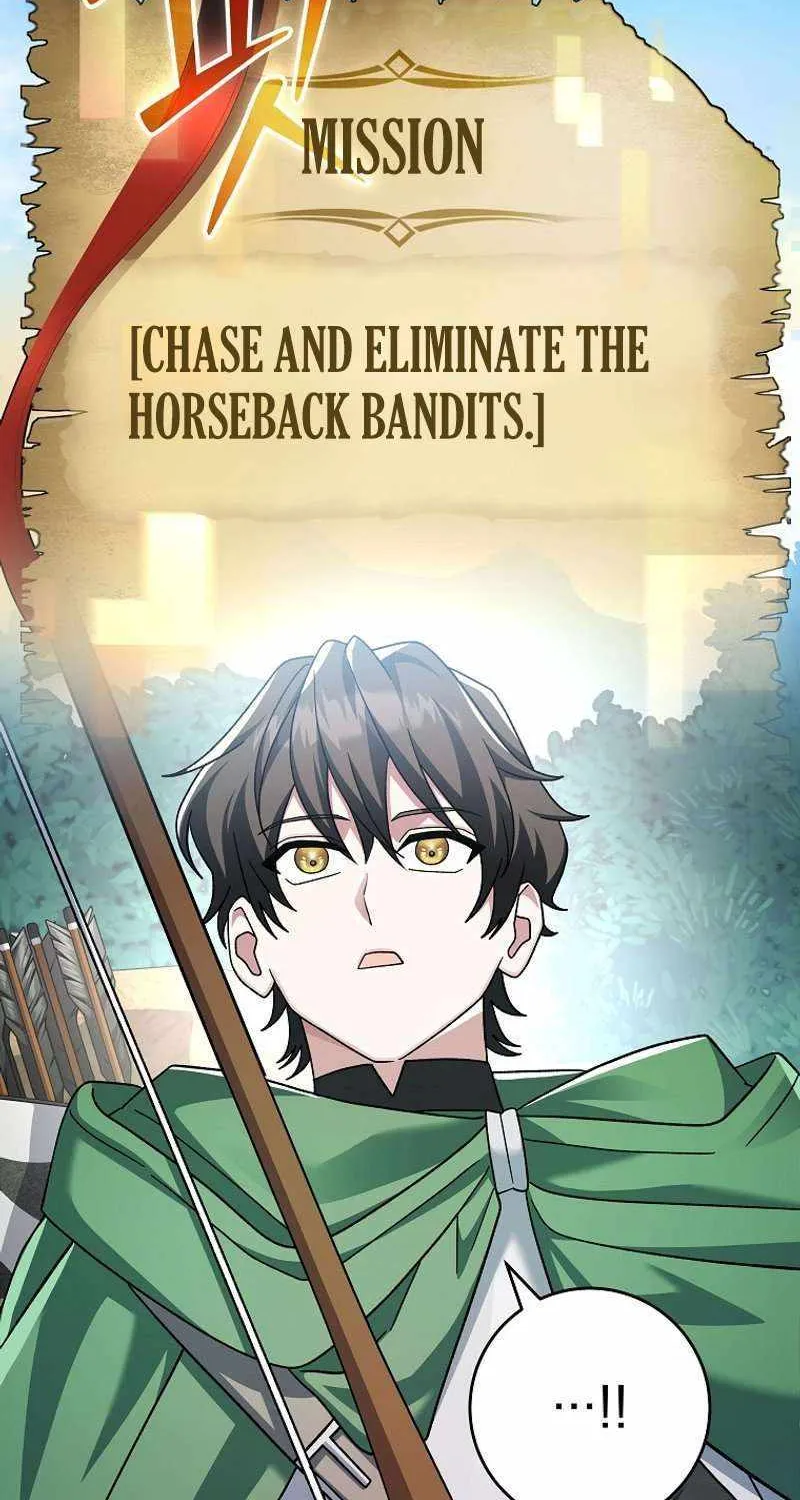 Read Genius Archer’s Streaming chapter 5 image 125 on Lezhin