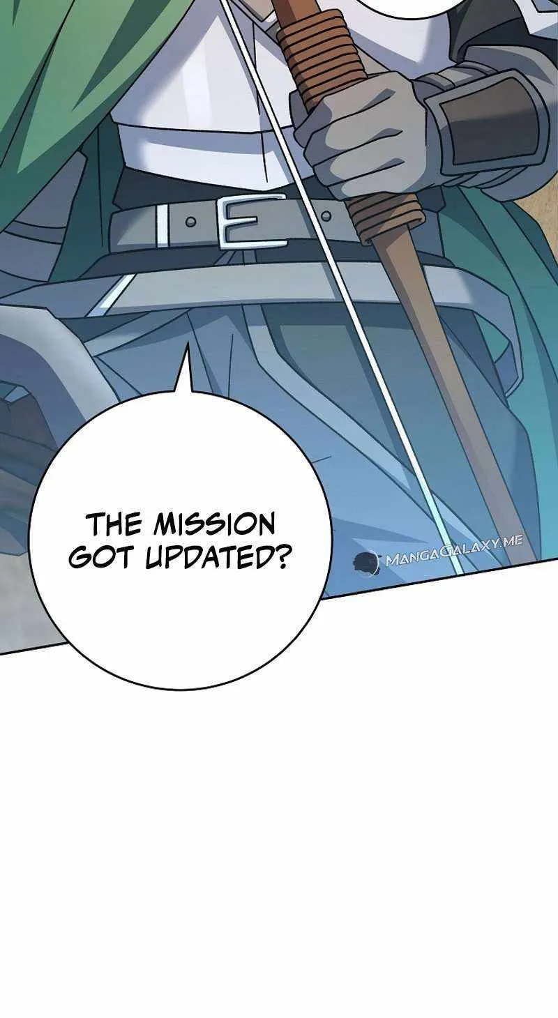 Read Genius Archer’s Streaming chapter 5 image 126 on Lezhin