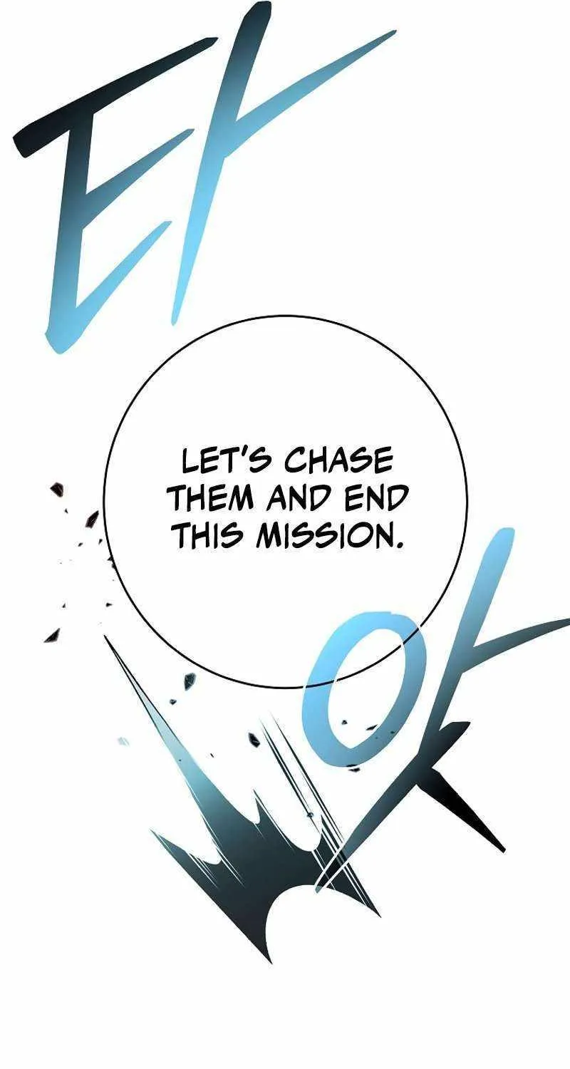 Read Genius Archer’s Streaming chapter 5 image 127 on Lezhin