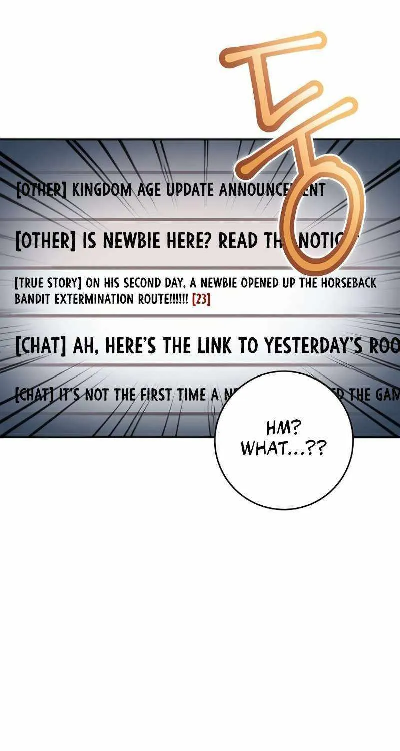Read Genius Archer’s Streaming chapter 5 image 131 on Lezhin