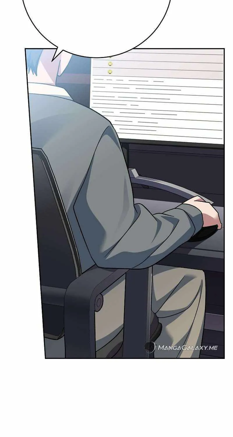 Read Genius Archer’s Streaming chapter 5 image 134 on Lezhin