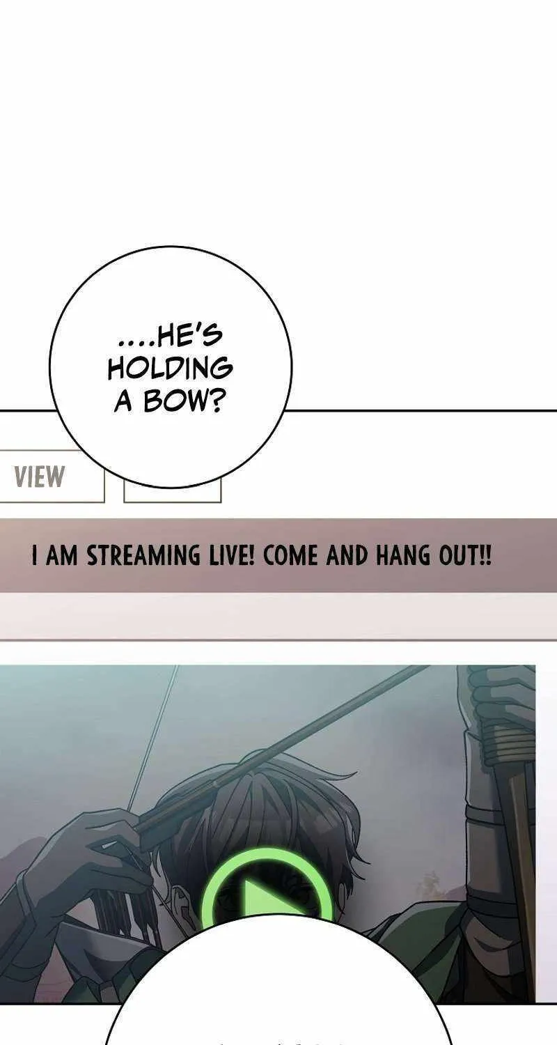 Read Genius Archer’s Streaming chapter 5 image 135 on Lezhin