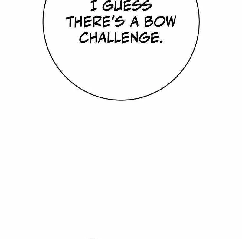 Read Genius Archer’s Streaming chapter 5 image 136 on Lezhin