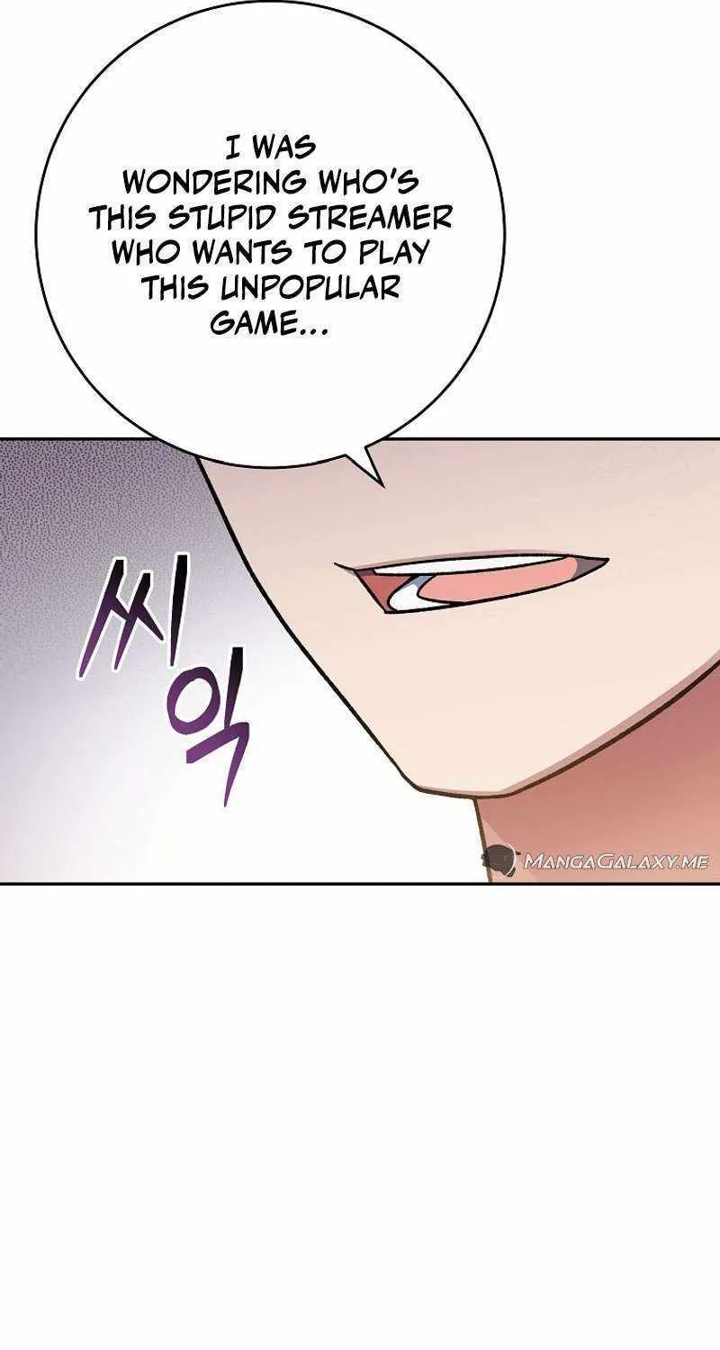 Read Genius Archer’s Streaming chapter 5 image 137 on Lezhin