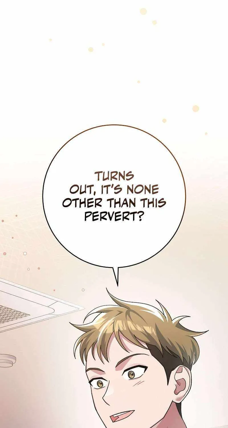 Read Genius Archer’s Streaming chapter 5 image 138 on Lezhin