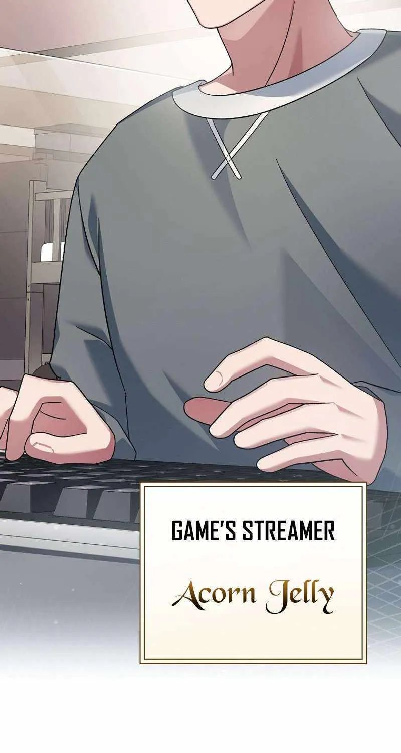 Read Genius Archer’s Streaming chapter 5 image 139 on Lezhin