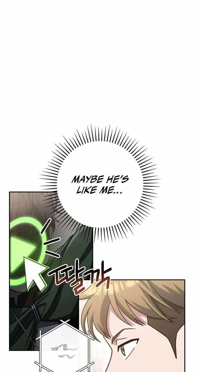 Read Genius Archer’s Streaming chapter 5 image 140 on Lezhin