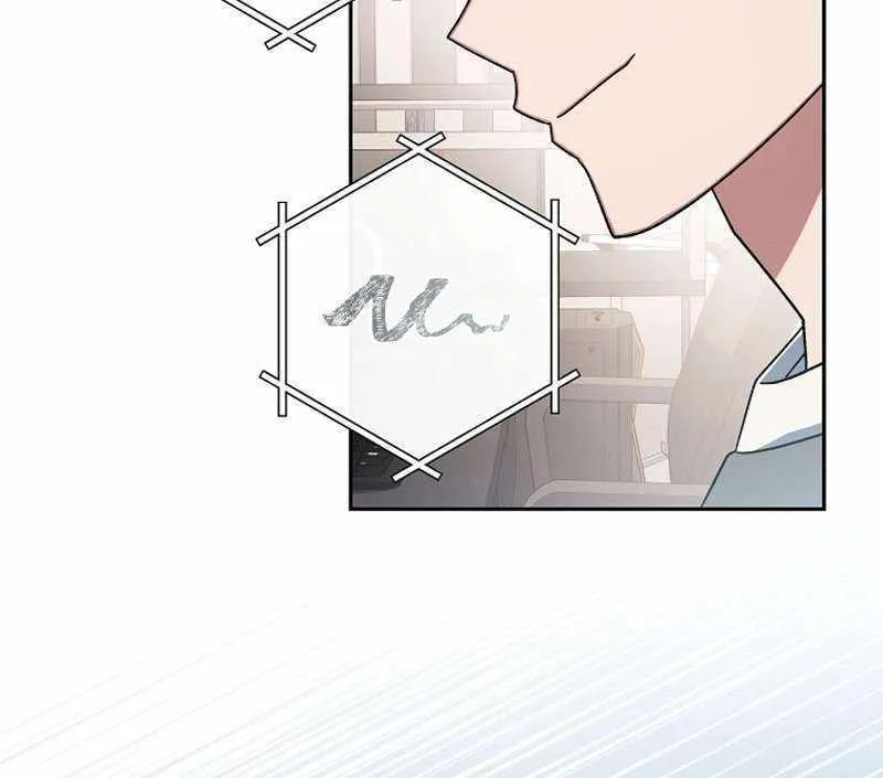 Read Genius Archer’s Streaming chapter 5 image 141 on Lezhin