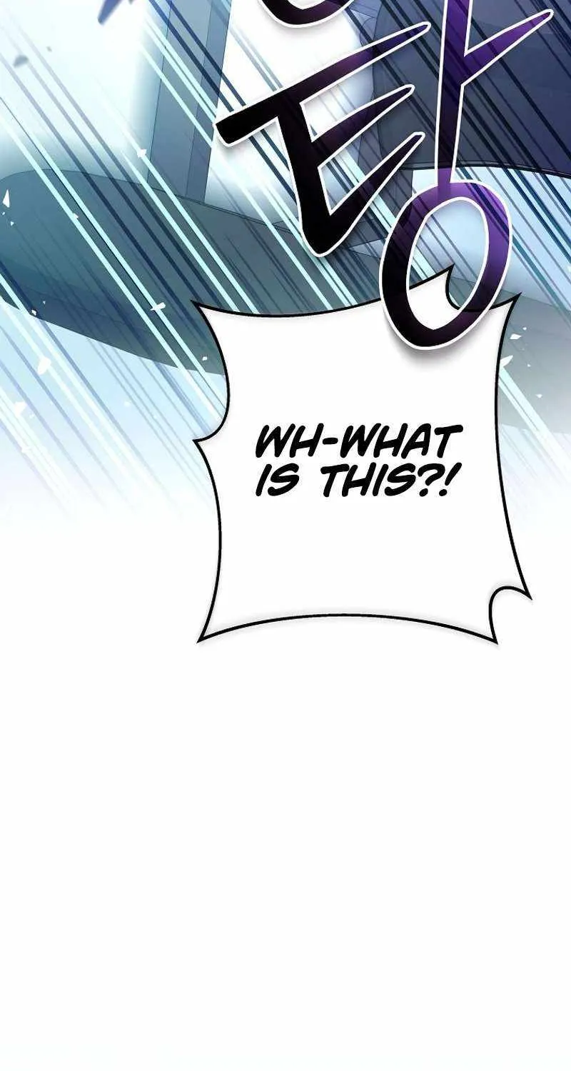 Read Genius Archer’s Streaming chapter 5 image 144 on Lezhin