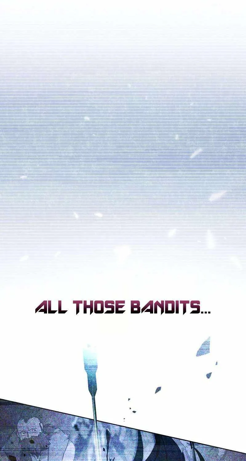 Read Genius Archer’s Streaming chapter 5 image 145 on Lezhin