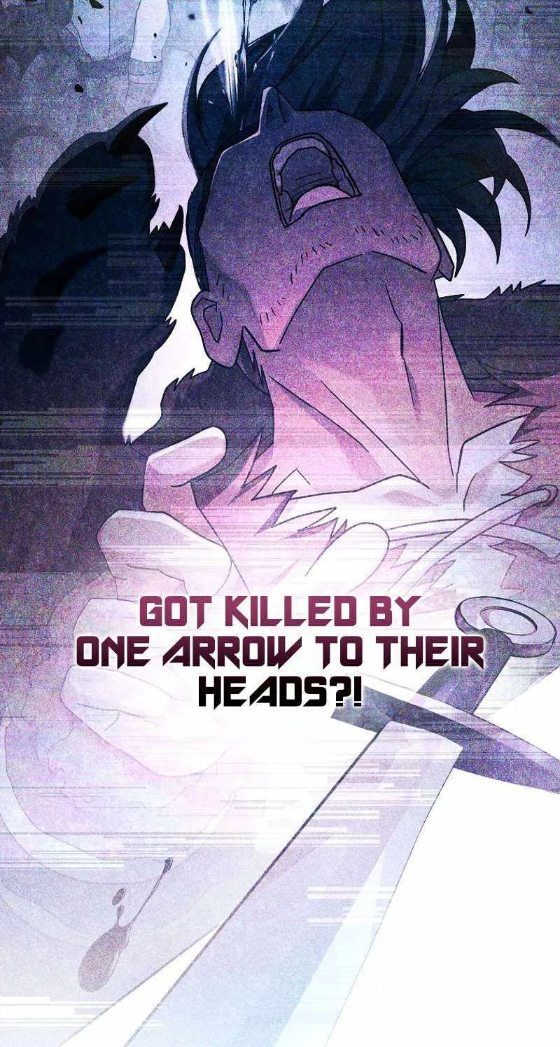 Read Genius Archer’s Streaming chapter 5 image 146 on Lezhin