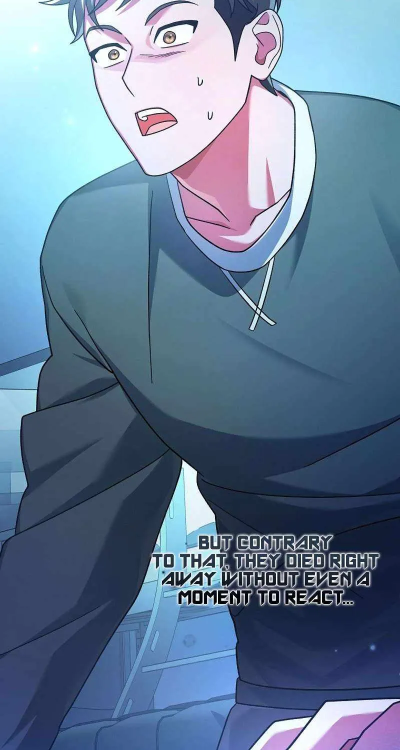 Read Genius Archer’s Streaming chapter 5 image 148 on Lezhin