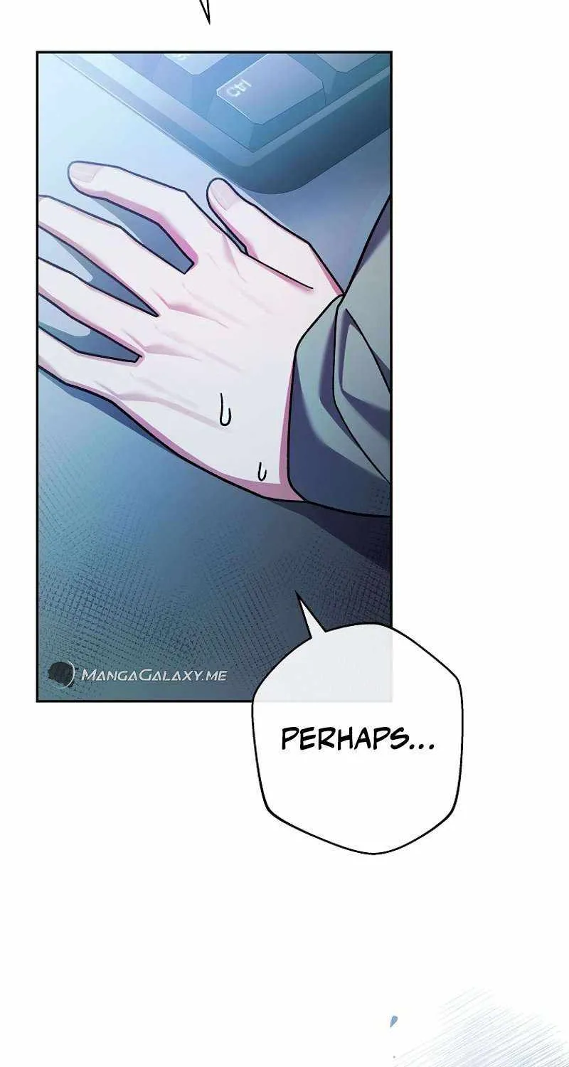 Read Genius Archer’s Streaming chapter 5 image 150 on Lezhin