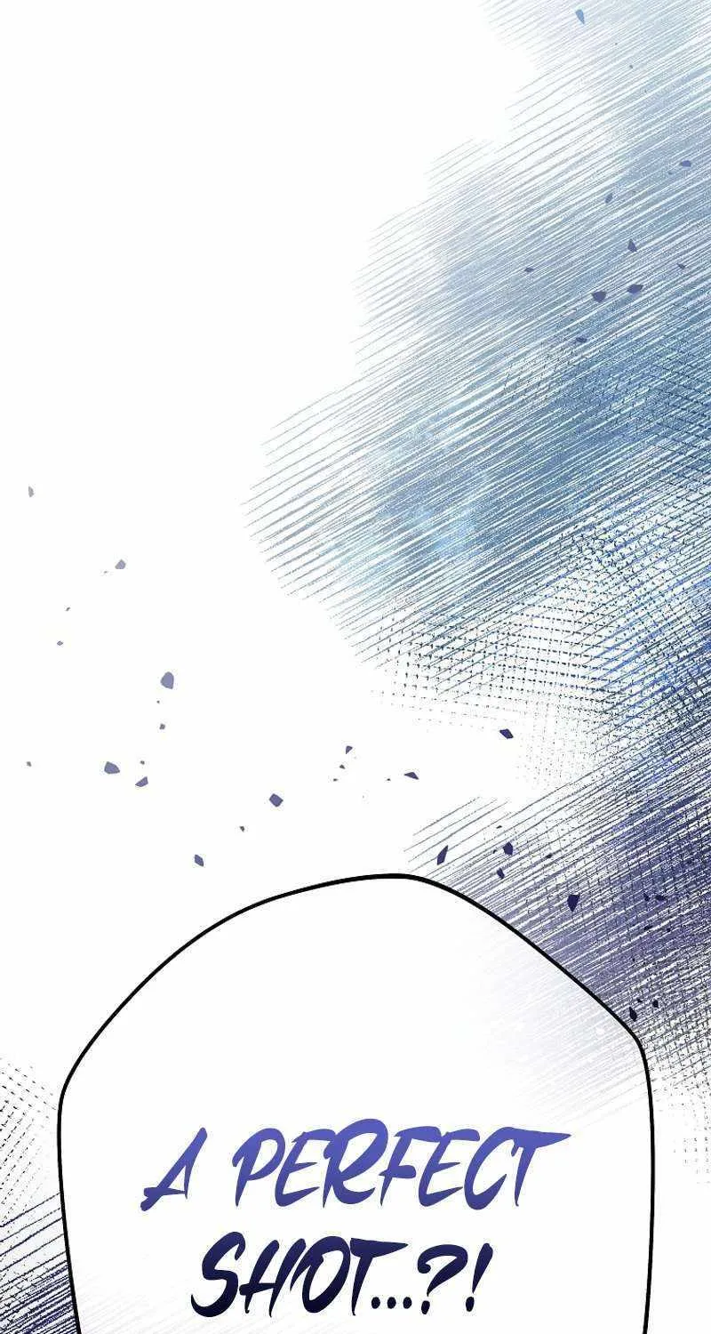 Read Genius Archer’s Streaming chapter 5 image 152 on Lezhin