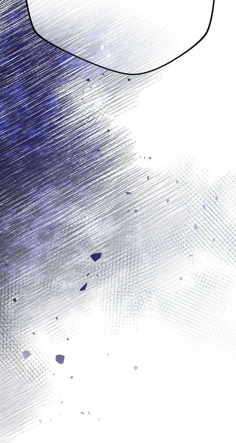 Read Genius Archer’s Streaming chapter 5 image 153 on Lezhin
