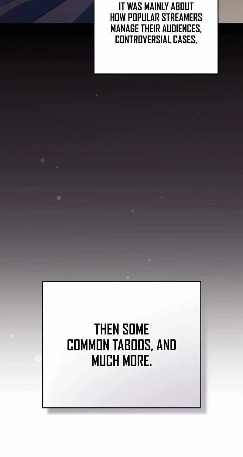 Read Genius Archer’s Streaming chapter 5 image 2 on Lezhin