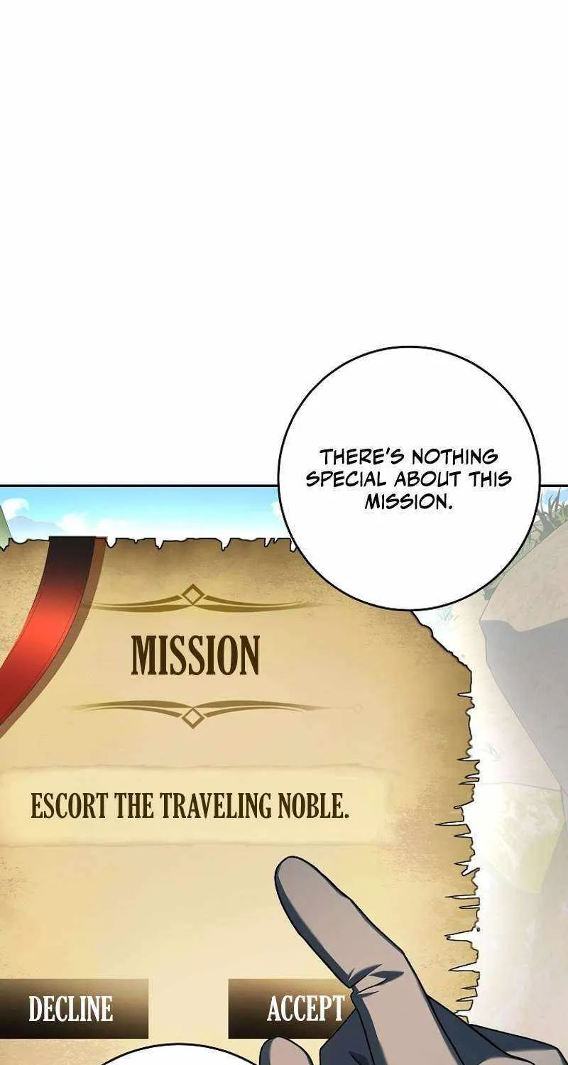Read Genius Archer’s Streaming chapter 5 image 21 on Lezhin